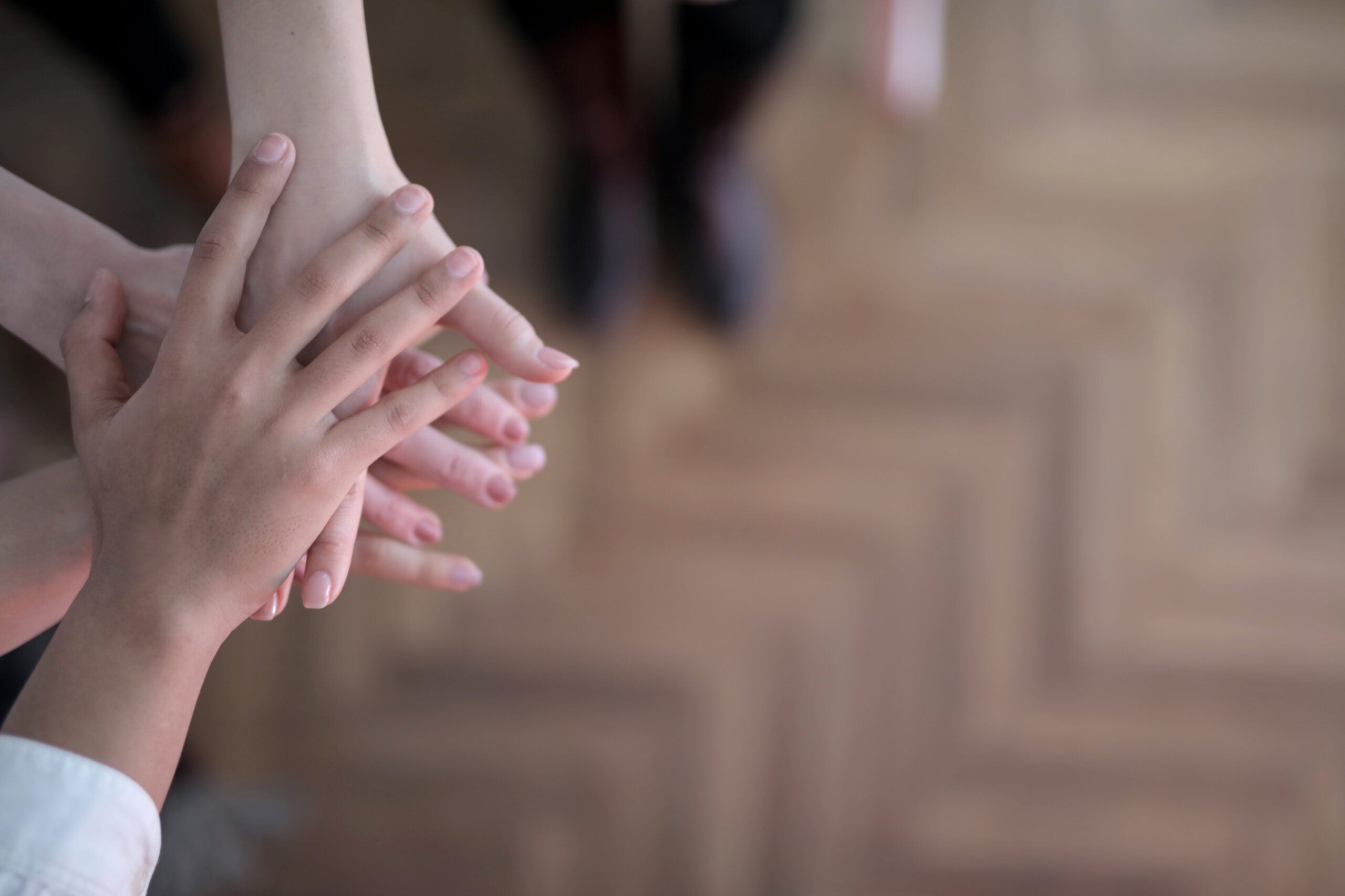 La separazione: cos’è?